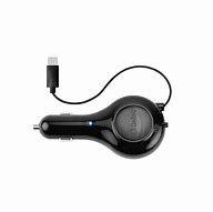 Image result for LG Stylo 5 Charger