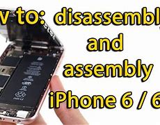 Image result for iPhone 6s Speaker Location