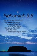 Image result for Bible Quotes About God