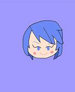 Image result for Aqua Emoji