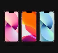 Image result for Three iPhone Mockup