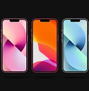 Image result for iPhone 13 Material