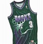 Image result for NBA Uniform Design