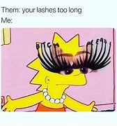 Image result for Beauty Memes