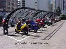 tettoie per biciclette tettoie per moto pensiline per moto e biciclette tettoie per biciclette tettoie per moto pensiline per moto e biciclette