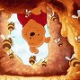 Image result for Cute Winnie Pooh