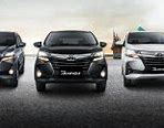 Image result for Berapa Harga Toyota Avanza