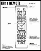 Image result for New Universal Remote Control for Roku TV