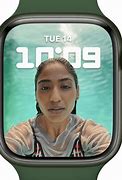 Image result for Apple Watch Series Nike 7 Pre Take a Lot South
