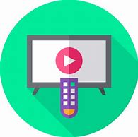 Image result for TV/Cable PNG