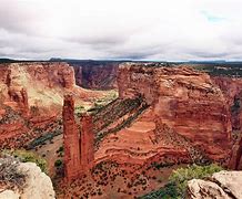 Image result for iPhone Wallpaper New Mexico