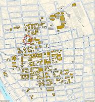 Image result for Map of Providence RI Buildings