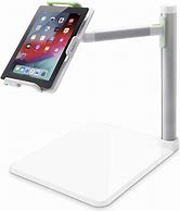 Image result for iPad Stage Stand
