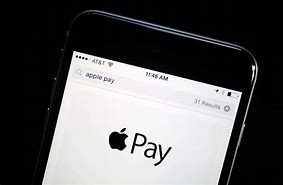 Image result for How Much Money Is a iPhone