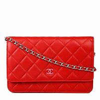 Image result for Chanel Bag PNG