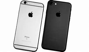 Image result for iPhone 6s Plus vs iPhone 7