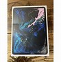 Image result for iPad Pro 128GB Receipt 2015