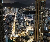 Image result for Hong Kong 2018