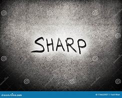 Image result for Word Sharp Wallpaper