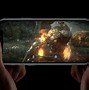 Image result for Pantalla iPhone 11 Pro Max