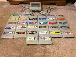 Image result for SNES vs Super Famicom