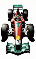 Image result for IndyCar Evolution