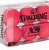 Image result for Spalding Golf Balls