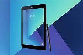 Image result for Galaxy Tablet