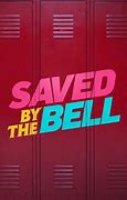 Image result for Saved by the Bell TV Show 2020