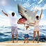 Image result for Great White Shark Toy