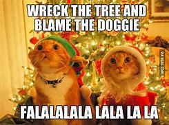 Image result for Christmas in a Week Meme