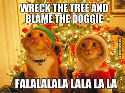 Image result for Bad Christmas Memes