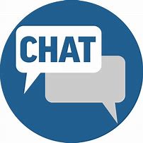 Image result for Chat Icon PNG Images