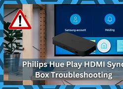 Image result for Philips Hts3115 HDMI Connection to TV