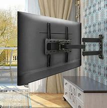 Image result for LG TV Wall Mount