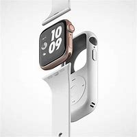 Image result for iPod Concepts Apple Watch
