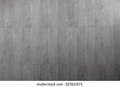 Image result for Modern Grey Wall Texture