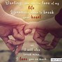 Image result for Forever Love Quotes
