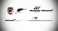 Image result for McLaren F1 Phone Background