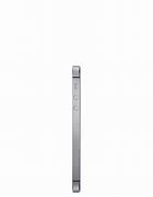 Image result for Apple iPhone SE 16GB Price