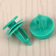 Image result for Automotive Panel Clips