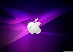 Image result for HD Photo of Apple 1080