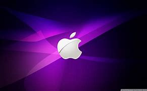 Image result for HD Photo of Apple 1080