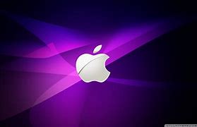 Image result for Apple Full HD Wallpapers 1920X1080