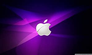 Image result for HD W Apple