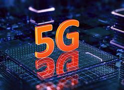 Image result for 5G Technology Word HD Images