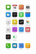 Image result for iOS Redesigned
