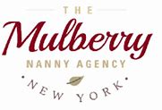 Image result for New York Nanny Agencies