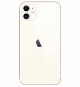 Image result for 6GB iPhone 11 Pro