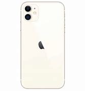 Image result for iPhone 11 256GB